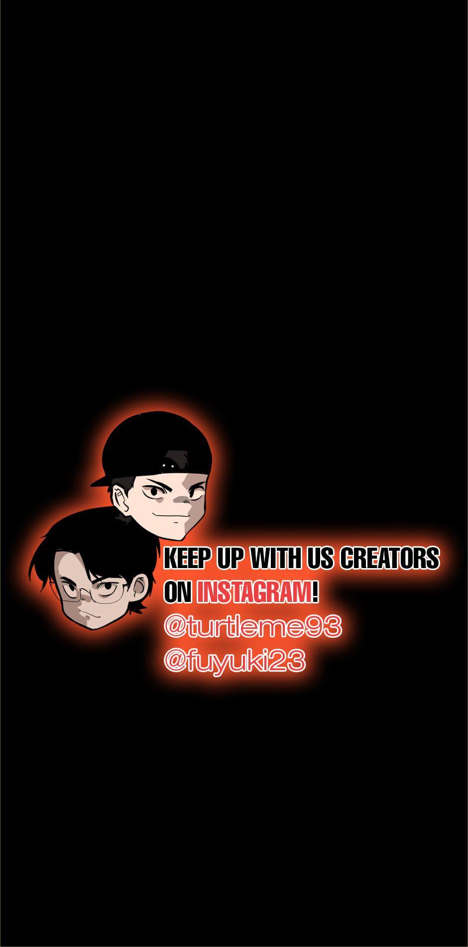 The Beginning After The End Chapter 132 image 95